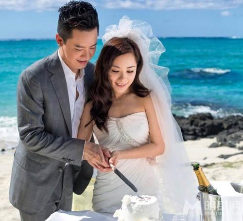 小号热出 连号重现