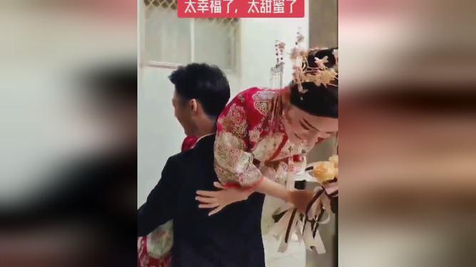 天命奇御