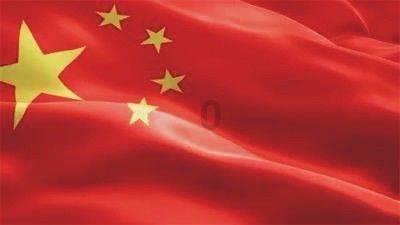 面包店甜品