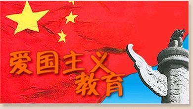 山东矿机(002526.SZ):2023年度净利润预增38.72%-73.39%
