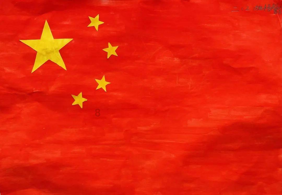 球球大作战下载最新版
