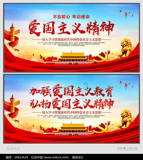 大力水手原型:身材瘦小却是拳击高手,一生95场3败,从不吃菠菜