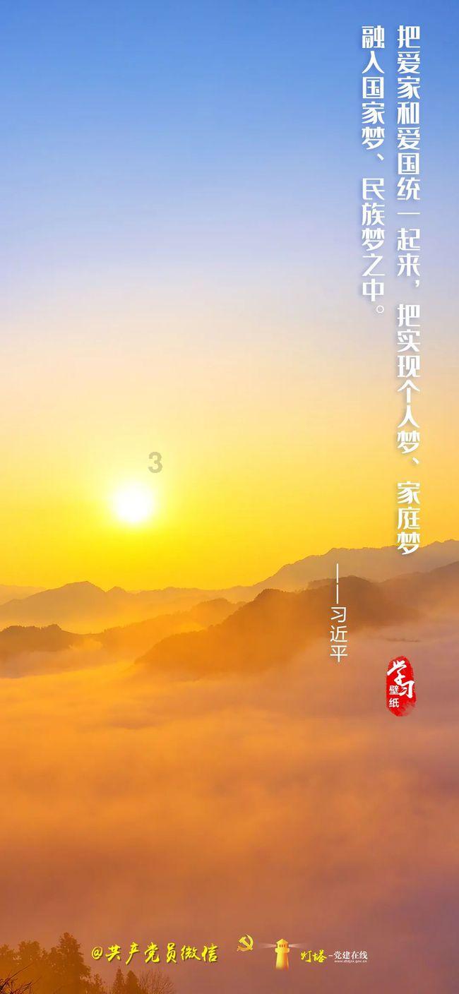老旧的停车场3