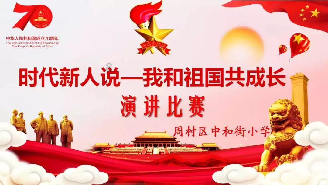 上古卷轴3