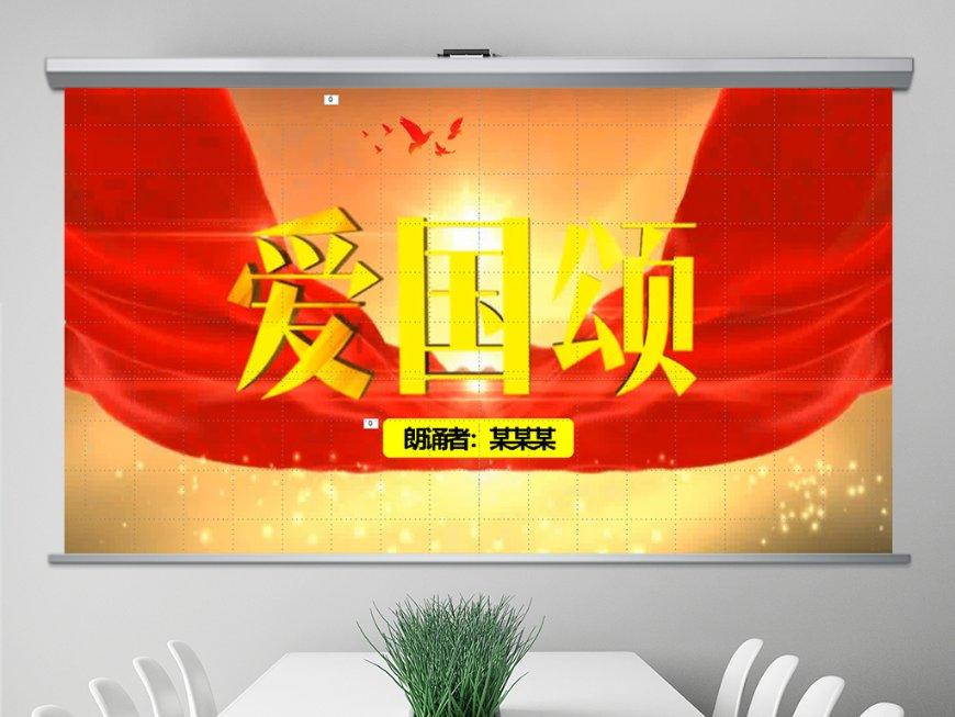 疯狂实验室找物品