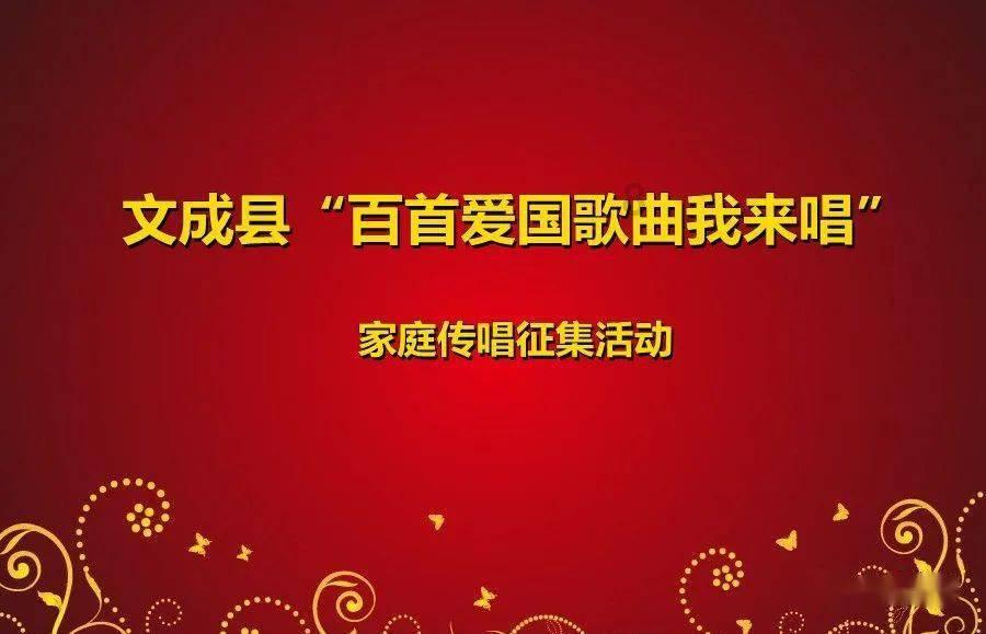 新余斩断一制售假冒品牌台球桌黑色产业链