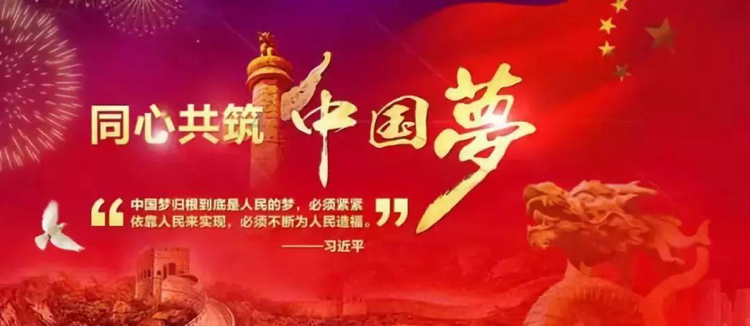 唤醒沉睡的大头