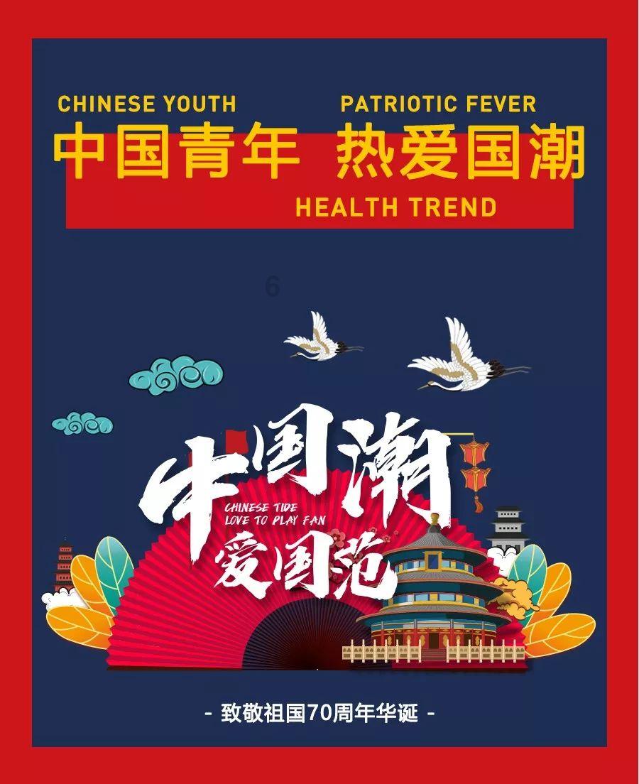 洞穴陷阱逃生