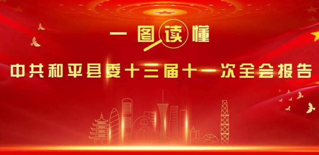 婧婧整理卧室