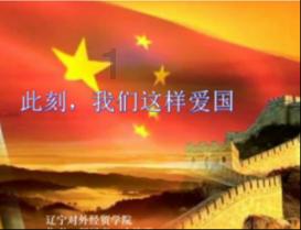 广西特产都有哪些？在南宁，哪个地方能买到广西特产？游戏画面