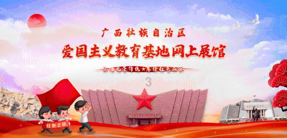 有点脆弱，依赖性太强，怎么办？游戏画面