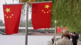 戳泡泡练口算