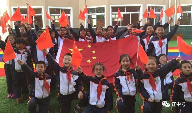江苏灌南:城乡污水治理绘就水清岸绿“高颜值”