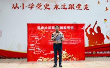 怎么高情商回复无所谓?-专业问答交流平台