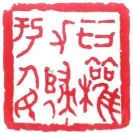 迪丽热巴真的红，自己估计都没想到，脚趾甲都被关注上了
