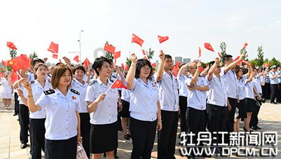 拯救胖男孩