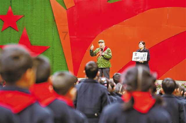 王子与公主冒险