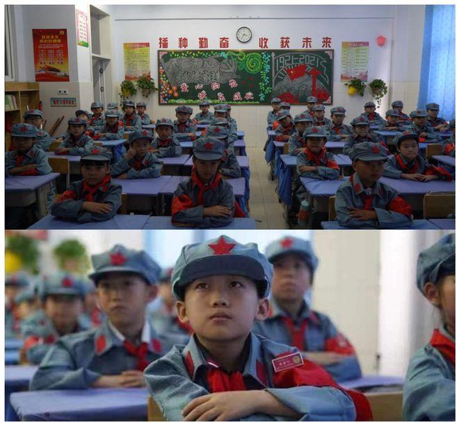 探秘问答世界,畅享好字笔画顺序知识社区!