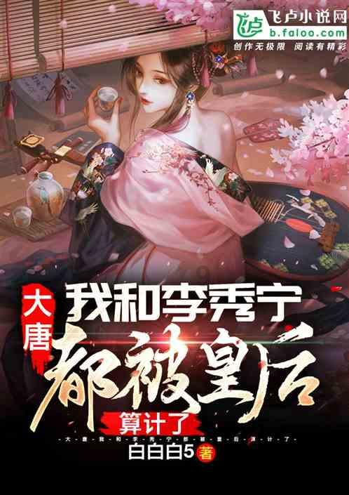 浙江持续发力破除地方保护和行政性垄断