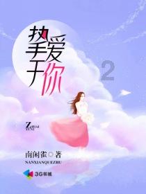 性格主要来自天生,还是后期教育的影响? - 最新科技问题解答