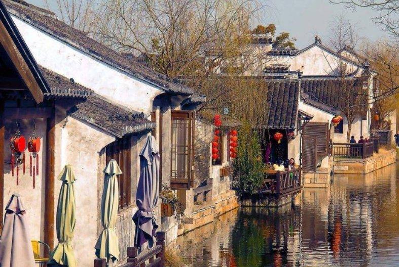 福瑞迪10万公里发动机抖动怎么回事怠速抖，行驶有时也抖感觉动力不足，，发动机故障灯闪烁，求助？谢游戏画面