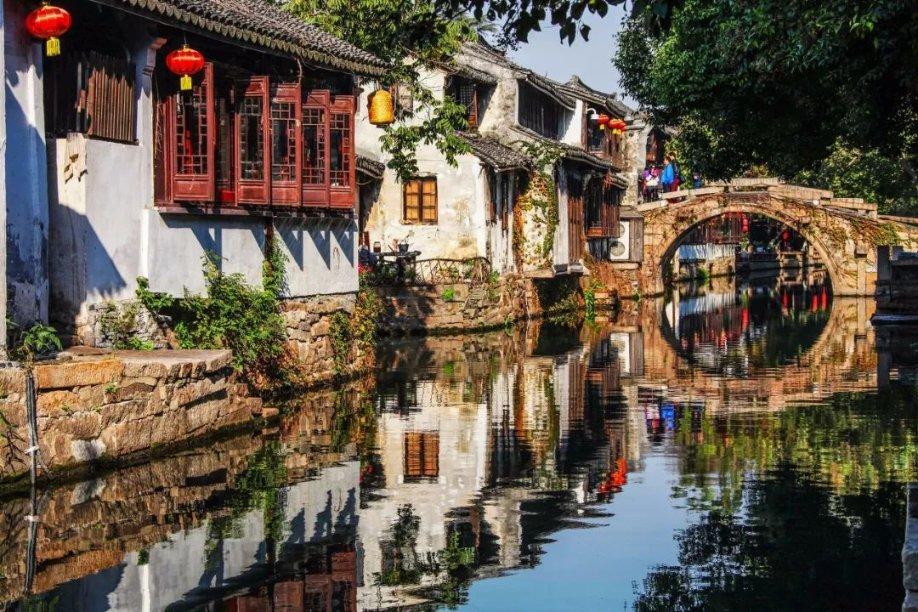 windows未能启动原因可能是最近更改了硬件或软件解决？游戏画面
