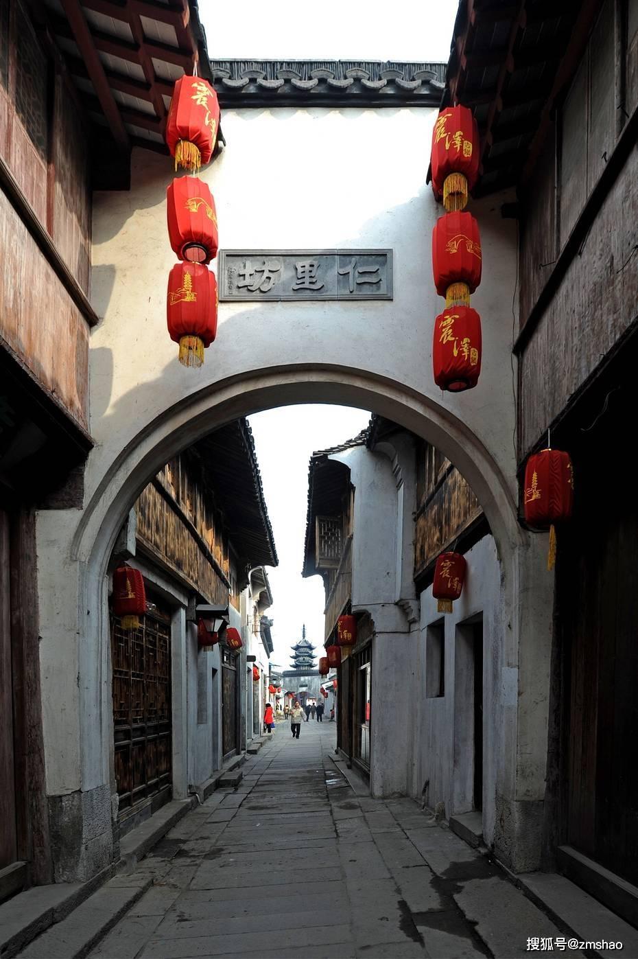 魔法时钟找不同