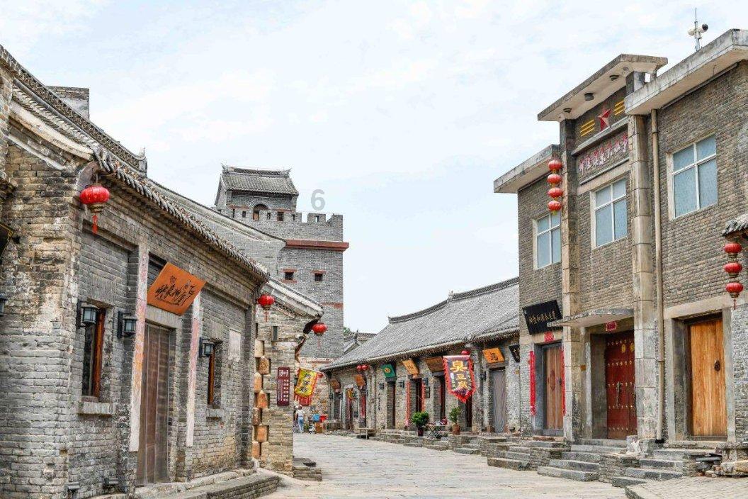 博兴农商:定制金融方案 助燃厨具“烟火气”