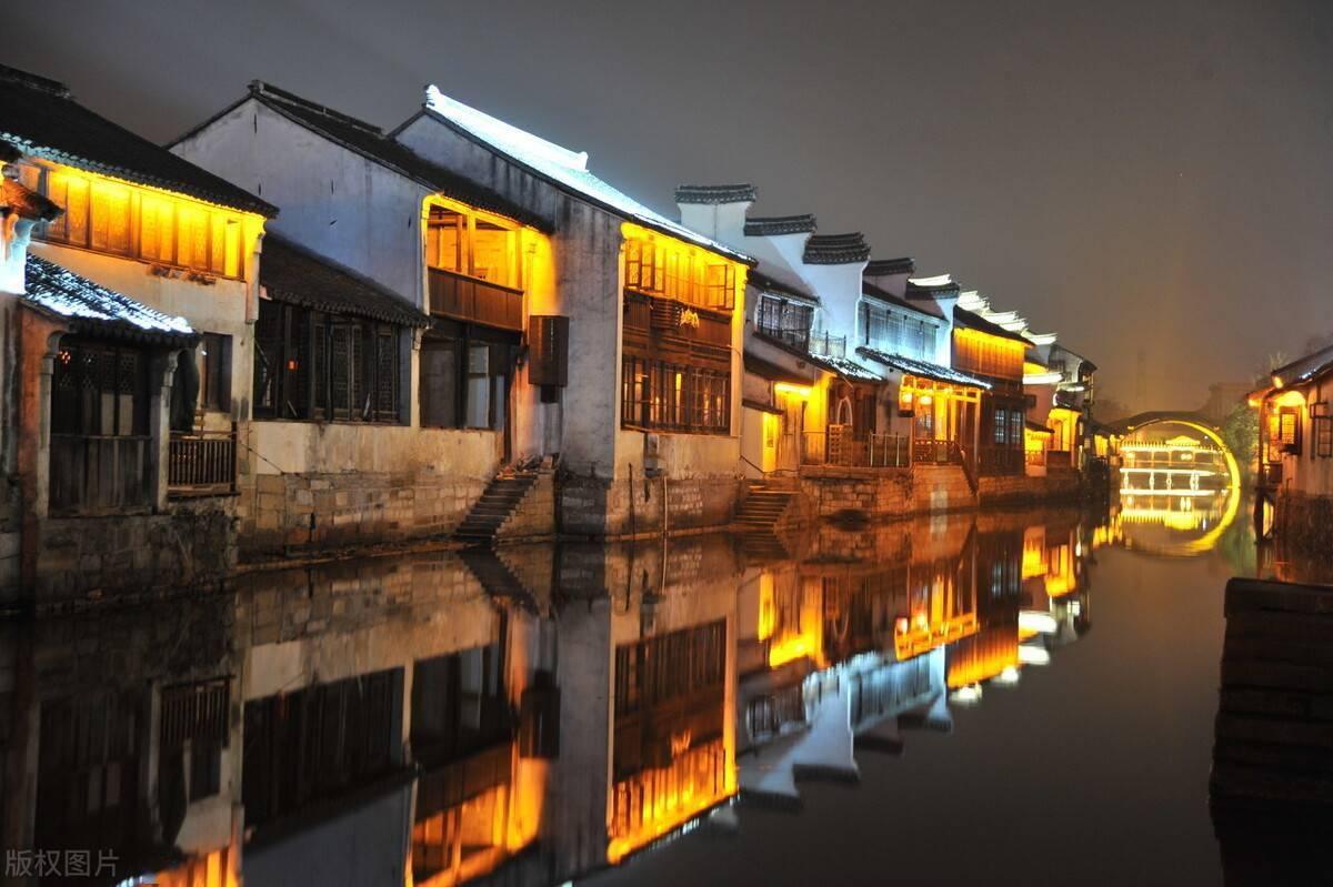 《猫奴图传:中国古代喵呜文化》|每日一书